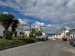 Ruina T0 - Montargil, Ponte de Sor, Portalegre - Miniatura: 1/4