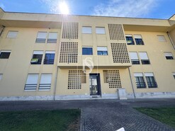 Apartamento T1 - Alter do Cho, Alter do Cho, Portalegre - Miniatura: 2/4