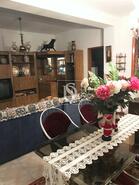 Moradia T4 - G�fete, Crato, Portalegre - Miniatura: 3/12