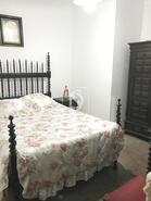 Moradia T4 - G�fete, Crato, Portalegre - Miniatura: 6/12