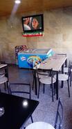 Moradia T4 - G�fete, Crato, Portalegre - Miniatura: 9/12