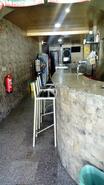 Moradia T4 - G�fete, Crato, Portalegre - Miniatura: 10/12