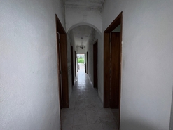 Moradia T3 - Santa Margarida da Coutada, Const�ncia, Santar�m - Miniatura: 13/39