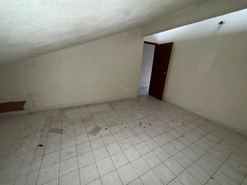 Moradia T3 - Santa Margarida da Coutada, Const�ncia, Santar�m - Miniatura: 14/39