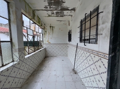 Moradia T3 - Santa Margarida da Coutada, Const�ncia, Santar�m - Miniatura: 19/39