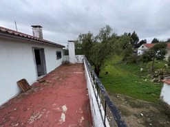 Moradia T3 - Santa Margarida da Coutada, Const�ncia, Santar�m - Miniatura: 21/39