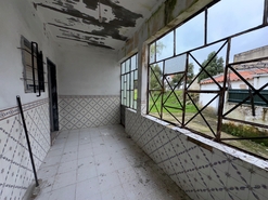 Moradia T3 - Santa Margarida da Coutada, Const�ncia, Santar�m - Miniatura: 23/39