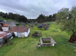 Moradia T3 - Santa Margarida da Coutada, Const�ncia, Santar�m - Miniatura: 26/39