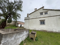 Moradia T3 - Santa Margarida da Coutada, Const�ncia, Santar�m - Miniatura: 27/39
