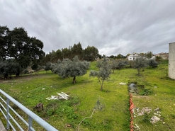 Moradia T3 - Santa Margarida da Coutada, Const�ncia, Santar�m - Miniatura: 30/39