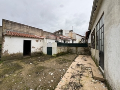 Moradia T3 - Santa Margarida da Coutada, Const�ncia, Santar�m - Miniatura: 31/39
