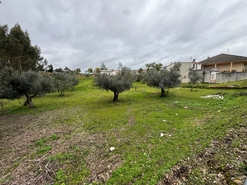 Moradia T3 - Santa Margarida da Coutada, Const�ncia, Santar�m - Miniatura: 36/39