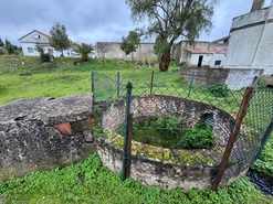 Moradia T3 - Santa Margarida da Coutada, Const�ncia, Santar�m - Miniatura: 38/39