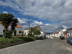 Moradia - Montargil, Ponte de Sor, Portalegre - Miniatura: 3/4