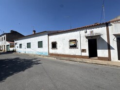 Moradia T2 - Ponte de Sor, Ponte de Sor, Portalegre - Miniatura: 6/15