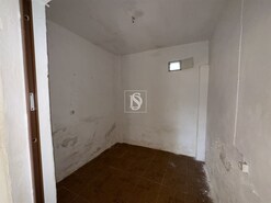 Moradia T2 - Ponte de Sor, Ponte de Sor, Portalegre - Miniatura: 13/15