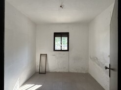Moradia T2 - Ponte de Sor, Ponte de Sor, Portalegre - Miniatura: 15/15