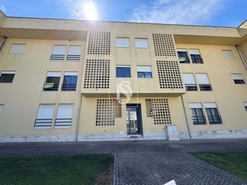 Apartamento T3 - Alter do Cho, Alter do Cho, Portalegre