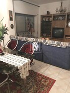 Moradia T4 - Gfete, Crato, Portalegre - Miniatura: 1/12