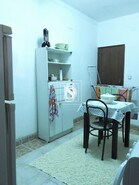 Moradia T4 - Gfete, Crato, Portalegre - Miniatura: 2/12