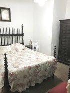 Moradia T4 - Gfete, Crato, Portalegre - Miniatura: 6/12