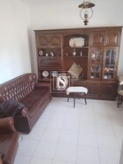 Moradia T5 - Arz, Nisa, Portalegre - Miniatura: 1/21