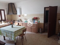 Moradia T5 - Arz, Nisa, Portalegre - Miniatura: 2/21
