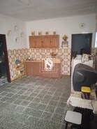 Moradia T5 - Arz, Nisa, Portalegre - Miniatura: 4/21