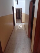 Moradia T5 - Arz, Nisa, Portalegre - Miniatura: 9/21