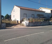 Moradia T5 - Arz, Nisa, Portalegre - Miniatura: 12/21