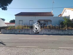 Moradia T5 - Arz, Nisa, Portalegre - Miniatura: 13/21