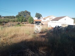 Moradia T5 - Arz, Nisa, Portalegre - Miniatura: 17/21