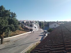 Moradia T5 - Arz, Nisa, Portalegre - Miniatura: 19/21