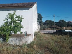 Moradia T5 - Arz, Nisa, Portalegre - Miniatura: 21/21