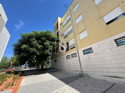 Apartamento T2 - Alter do Cho, Alter do Cho, Portalegre - Miniatura: 3/3