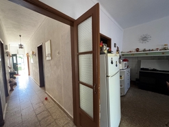 Moradia T4 - Avis, Avis, Portalegre - Miniatura: 5/26