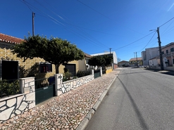 Moradia T4 - Avis, Avis, Portalegre - Miniatura: 19/26