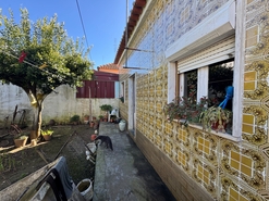 Moradia T4 - Avis, Avis, Portalegre - Miniatura: 22/26