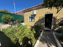 Moradia T4 - Avis, Avis, Portalegre - Miniatura: 23/26