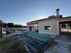 Moradia T3 - Galveias, Ponte de Sor, Portalegre - Miniatura: 14/32