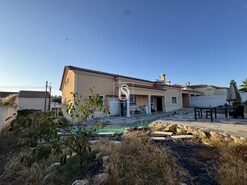 Moradia T3 - Galveias, Ponte de Sor, Portalegre - Miniatura: 18/32