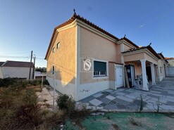 Moradia T3 - Galveias, Ponte de Sor, Portalegre - Miniatura: 24/32