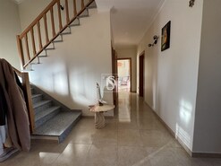 Moradia T3 - Galveias, Ponte de Sor, Portalegre - Miniatura: 25/32