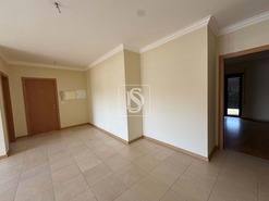 Apartamento T3 - Alter do Cho, Alter do Cho, Portalegre