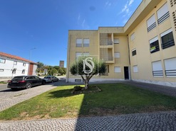 Apartamento T2 - Alter do Cho, Alter do Cho, Portalegre