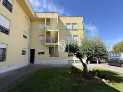 Apartamento T4 - Alter do Cho, Alter do Cho, Portalegre