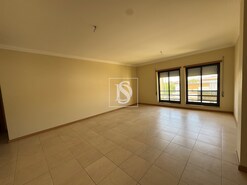 Apartamento T3 - Alter do Cho, Alter do Cho, Portalegre - Miniatura: 2/17
