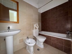 Apartamento T3 - Alter do Cho, Alter do Cho, Portalegre - Miniatura: 4/17