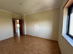 Apartamento T3 - Alter do Cho, Alter do Cho, Portalegre - Miniatura: 5/17