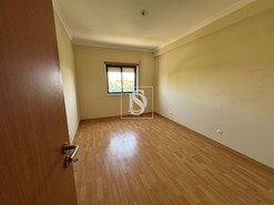 Apartamento T3 - Alter do Cho, Alter do Cho, Portalegre - Miniatura: 6/17